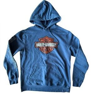 Harley-Davidson | Shirts | Harleydavidson San Francisco